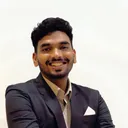 Rajesh Pandey