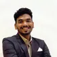 Rajesh Pandey, Lead Technical Engineer